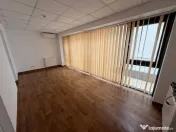 Ideal Gradinita -Clinica Medicala 