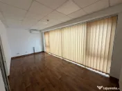 Ideal Gradinita -Clinica Medicala 