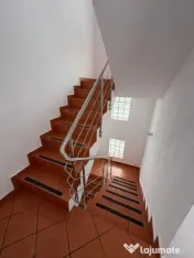 Ideal Gradinita -Clinica Medicala 