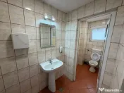 Ideal Gradinita -Clinica Medicala 