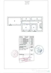 Ideal Gradinita -Clinica Medicala 