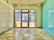 Spatiu comercial stradal | Piata Vitan | 16 mp