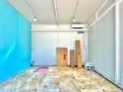 Spatiu comercial stradal | Piata Vitan | 16 mp