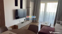 De inchiriat ap. 2 cam, mobilat utilat parcare - Prima Vista