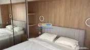 De inchiriat ap. 2 cam, mobilat utilat parcare - Prima Vista 