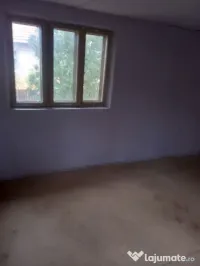casa de vânzare 