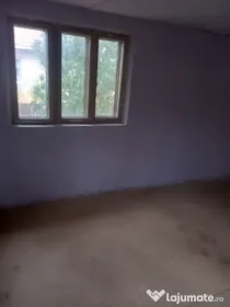 Casa de vânzare Săpoca Buzău