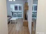 Garsonieră Lux Palladium Residence | 700 m Metrou N. Teclu