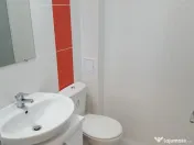 Garsonieră Lux Palladium Residence | 700 m Metrou N. Teclu 