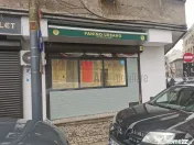 %0 Comision Spatiu comercial de inchiriat in zona Kogalni... 