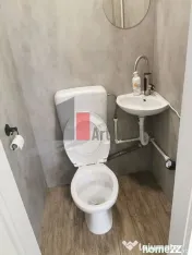 %0 Comision Spatiu comercial de inchiriat in zona Kogalni... 