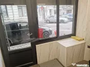 %0 Comision Spatiu comercial de inchiriat in zona Kogalni... 
