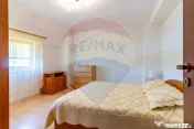 Apartament 2 camere spatios zona centrala OTOPENI