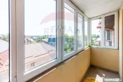 Apartament 2 camere spatios zona centrala OTOPENI