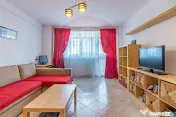 Apartament 2 camere spatios zona centrala OTOPENI 