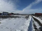 Teren 2.072 mp Domnești