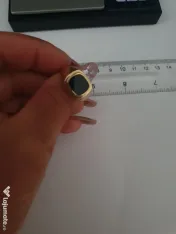 Lanț aur 14k 