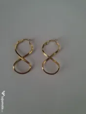 Lanț aur 14k 