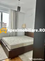 Apartament 2 camere de inchiriat Baneasa București | ApexIm
