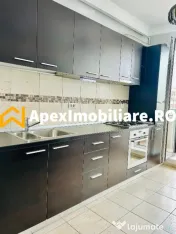 Apartament 2 camere de inchiriat Baneasa București | ApexIm 