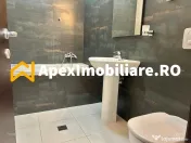 Apartament 2 camere de inchiriat Baneasa București | ApexIm 