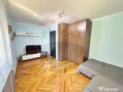 Apartament cu 2 camere de închiriat în Alfa 