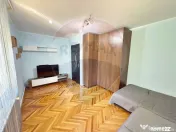 Apartament cu 2 camere de închiriat în Alfa