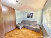 Apartament cu 2 camere de închiriat în Alfa