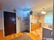 Apartament cu 2 camere de închiriat în Alfa