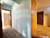 Apartament cu 2 camere de închiriat în Alfa