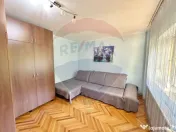 Apartament cu 2 camere de închiriat în Alfa 