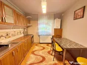Apartament cu 2 camere de închiriat în Alfa 