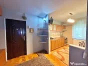 Apartament cu 2 camere de închiriat în Alfa 