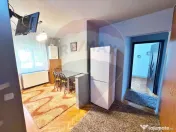 Apartament cu 2 camere de închiriat în Alfa 