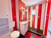 Apartament cu 2 camere de închiriat în Alfa 
