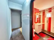 Apartament cu 2 camere de închiriat în Alfa 
