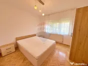 Apartament cu 2 camere de închiriat în Alfa 