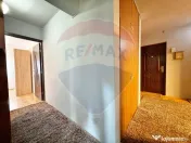 Apartament cu 2 camere de închiriat în Alfa 