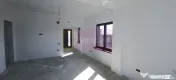 Casă nouă Săbăreni, terasă, piscină, foișor, barbe... 