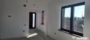 Casă nouă Săbăreni, terasă, piscină, foișor, barbe... 