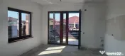 Casă nouă Săbăreni, terasă, piscină, foișor, barbe... 