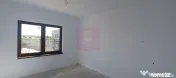 Casă nouă Săbăreni, terasă, piscină, foișor, barbe... 