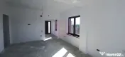 Casă nouă Săbăreni, terasă, piscină, foișor, barbe... 