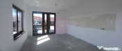 Casă nouă Săbăreni, terasă, piscină, foișor, barbe... 