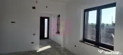 Casă nouă Săbăreni, terasă, piscină, foișor, barbe... 