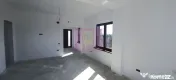 Casă nouă Săbăreni, terasă, piscină, foișor, barbe... 