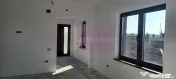 Casă nouă Săbăreni, terasă, piscină, foișor, barbe... 