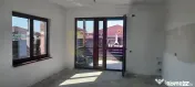 Casă nouă Săbăreni, terasă, piscină, foișor, barbe... 