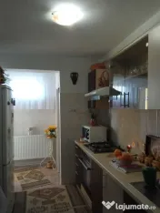 ???? Apartament decomandat cu 2 camere, complet mobilat ?... 