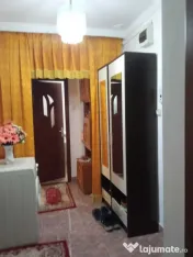 ???? Apartament decomandat cu 2 camere, complet mobilat ?... 